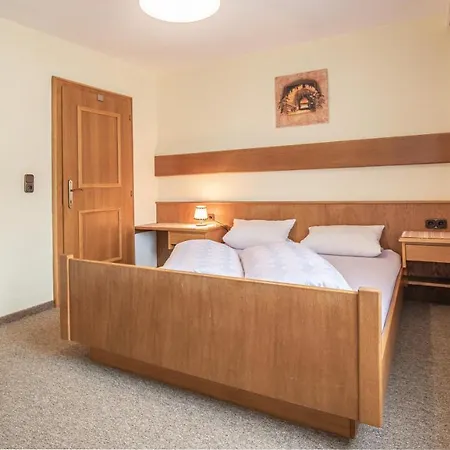 Kathrin - Kapplerhof *