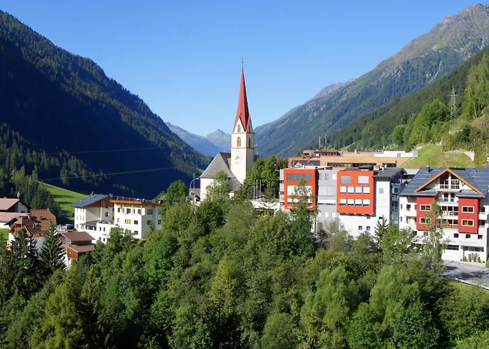 Kathrin - Kapplerhof * Каппль