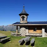 Kathrin - Kapplerhof Каппль